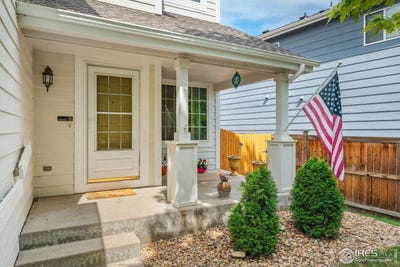 /international/us/10490-devonshire-st-firestone-co-110101169086/