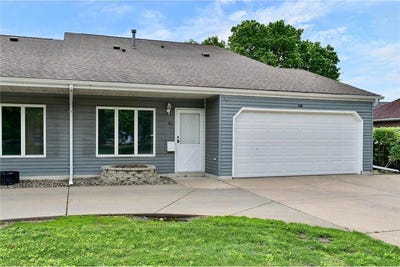 /international/us/258-huff-street-winona-mn-110108253719/