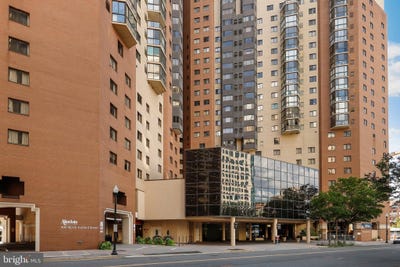 /international/us/900-n-stafford-street-arlington-va-110107392812/
