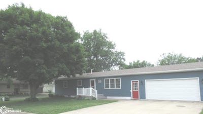 /international/us/102-hillhaven-drive-forest-city-ia-110108660769/?lang=it