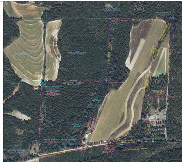 /international/us/0-county-road-177-shorterville-al-110101142464/