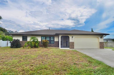 /international/us/1379-everest-road-venice-fl-110109214340/