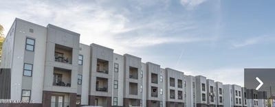 /international/us/290-russell-street-lot-331-starkville-ms-110108120554/
