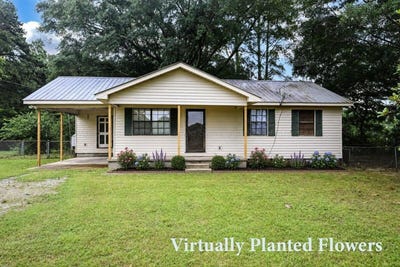 /international/us/501-sudduth-rd-addison-al-110108678554/