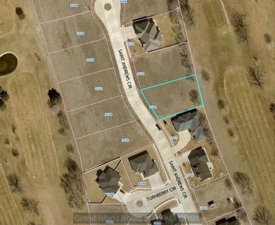 /international/us/3129-saint-andrews-circle-grand-island-ne-110101614118/