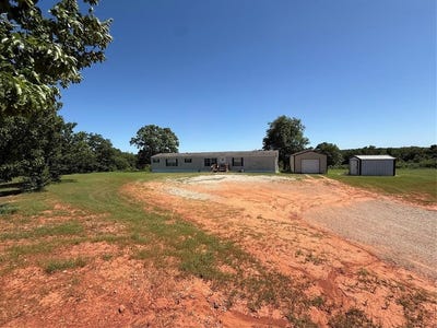 /international/us/339133-e-870-road-chandler-ok-110100241568/