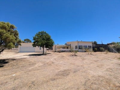 /international/us/58841-granite-gulley-road-anza-ca-110108449336/