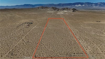 /international/us/763-esaw-near-road-lucerne-valley-ca-110100579121/?lang=zh-cn