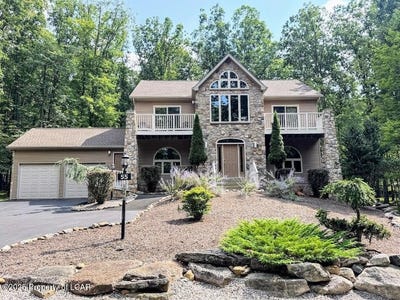 /international/us/55-conyngham-drive-hazleton-pa-110102696659/