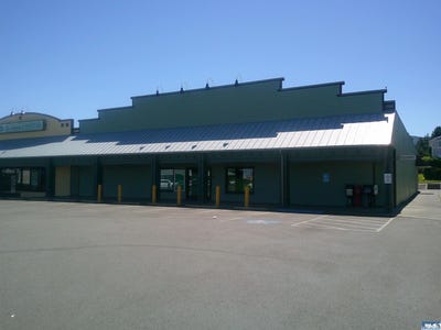 /international/us/609-w-washington-st-21-sequim-wa-110108544292/