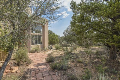/international/us/14-kiva-court-sandia-park-nm-110101492030/?lang=es