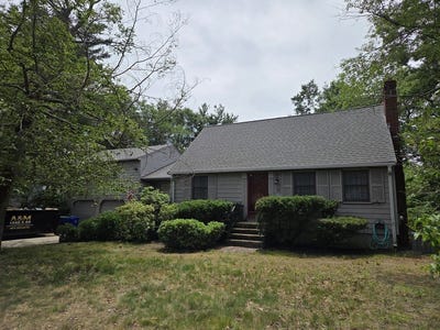 /international/us/76-gardner-st-rockland-ma-110109028124/