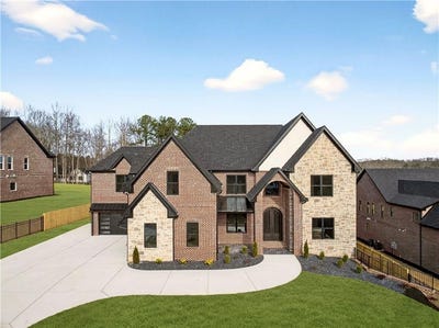 /international/us/405-thunder-road-buford-ga-110105783026/