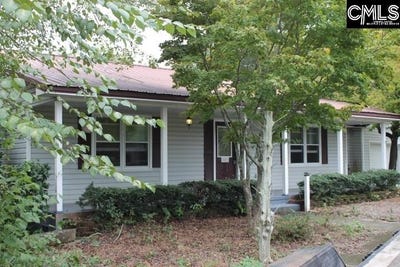 /international/us/851-rawl-road-lexington-sc-110119990442/