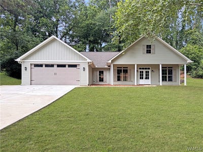/international/us/130-20th-avenue-ne-tuscaloosa-al-110108681246/