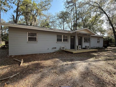 /international/us/3801-sw-17th-place-gainesville-fl-110106850498/