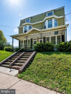 /international/us/500-windsor-street-hamburg-pa-110109188348/