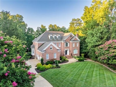 /international/us/2509-sanctuary-drive-williamsburg-va-110108298045/