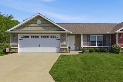 /international/us/2270-ferguson-road-unit-181-ontario-oh-110108150541/