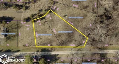 /international/us/1st-st-lot-20-21-melrose-ia-110107983667/