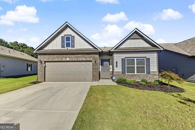 /international/us/140-marion-drive-cartersville-ga-110120455932/