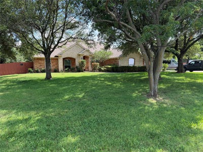 /international/us/2117-shorthorn-trail-crowley-tx-110120408465/