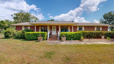 /international/us/2818-county-road-69-newville-al-110109921018/