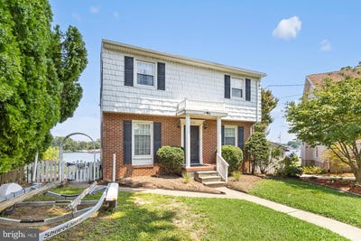 /international/us/8350-bear-creek-drive-baltimore-md-110100865140/