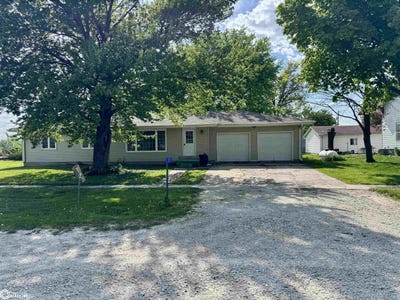 /international/us/103-s-monroe-tingley-ia-110107894732/