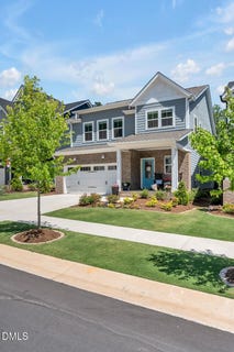/international/us/171-beacon-drive-pittsboro-nc-110107567303/