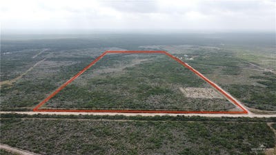 /international/us/000-county-road-173-san-diego-tx-110100980700/?lang=zh-tw