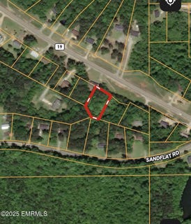 /international/us/hwy-19-meridian-ms-110101092872/