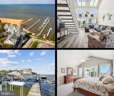 /international/us/1-bayview-road-betterton-md-110098396618/
