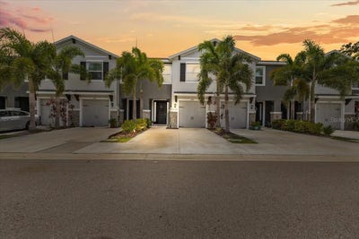 /international/us/8641-daydream-street-sarasota-fl-110101013530/