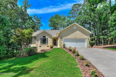 /international/us/105-azalea-circle-mccormick-sc-110109062098/