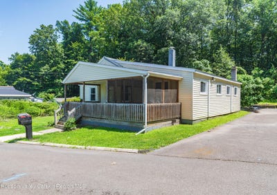 /international/us/48-petit-avenue-kingston-ny-110100946551/?lang=zh-cn