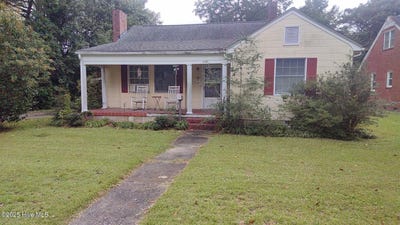 /international/us/305-w-academy-street-williamston-nc-110100561881/