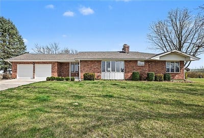 /international/us/6409-clinton-county-line-road-trimble-mo-110107034894/