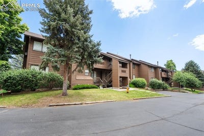 /international/us/3021-capstan-way-colorado-springs-co-110107078829/