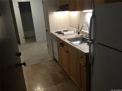 /international/us/824-kinau-street-honolulu-hi-110101101353/?lang=zh-tw