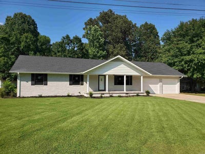 /international/us/1017-homecrest-drive-piggott-ar-110097366924/?lang=zh-tw