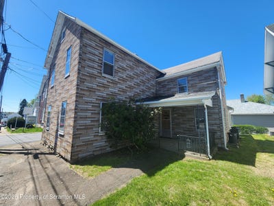 /international/us/1713-tripp-avenue-dunmore-pa-110107828355/