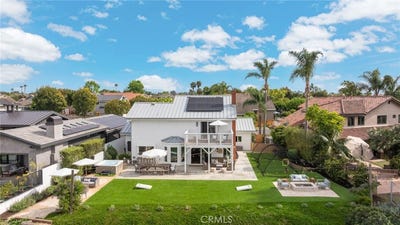 /international/us/24351-philemon-dana-point-ca-110107433195/