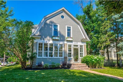 /international/us/1403-3rd-street-hudson-wi-110100692877/