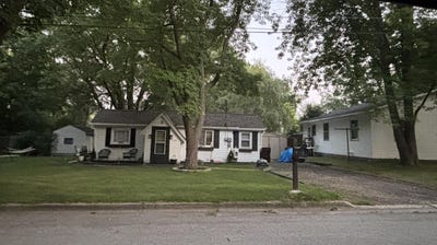 /international/us/1109-robert-street-mount-pleasant-mi-110101163782/