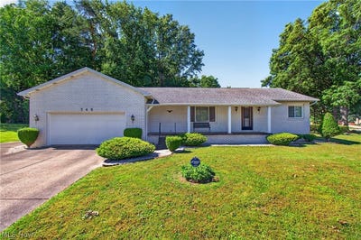 /international/us/745-concord-street-nw-massillon-oh-110109004029/