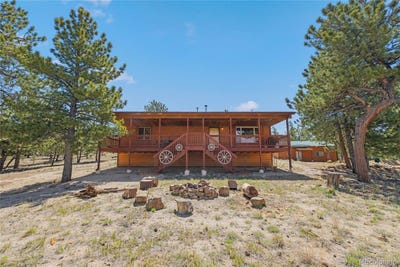 /international/us/1948-wagon-wheel-road-hartsel-co-110099813463/