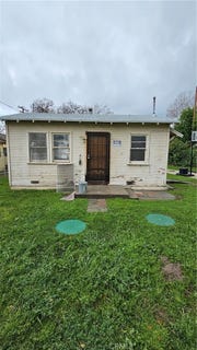 /international/us/1410-canyon-san-bernardino-ca-110106978992/