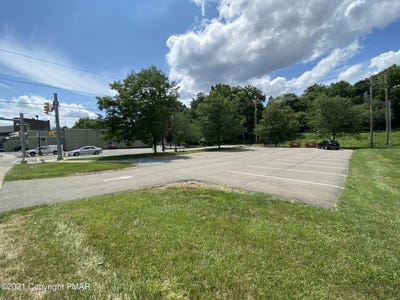 /international/us/n-fourth-st-stroudsburg-pa-110073620356/?lang=zh-tw