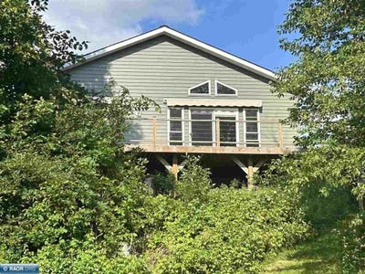/international/us/19101-big-mccarthy-lake-drive-nashwauk-mn-110106820175/